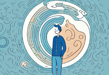 Unlocking the Mind: Exploring Hypnotherapy with Johnathan Smith